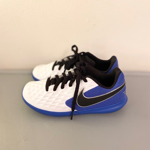 Nike Other - NIKE Kids Shoes Size 13C